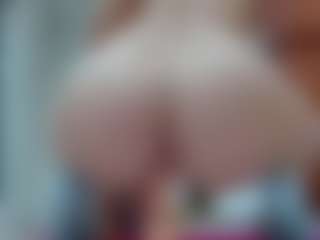 Live cam show with hannasohiia - Ass Clapping on Camsoda