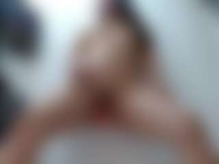 Live cam show with hannasohiia - Ass Clapping on Mixed Magazine Live