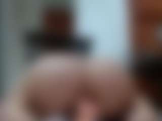 hannasohiia's Live Sex Cam Show
