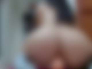 Live cam show with hannasohiia - Ass Clapping on liverealitysex.com