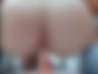 Show in cam erotica live di hannasohiia