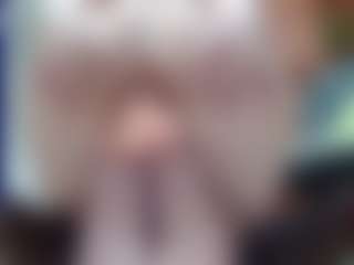hannasohiia's Live Sex Cam Show