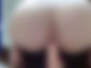 hannasohiia's Live Sex Cam Show