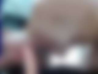 hannasohiia's Live Sex Cam Show