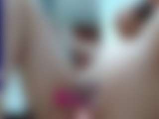 hannasohiia's Live Sex Cam Show