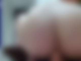 Live cam show with hannasohiia - Ass Clapping on Strip Flash - Live Sex Shows