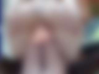Live cam show with hannasohiia - Ass Bouncing on madthumbs