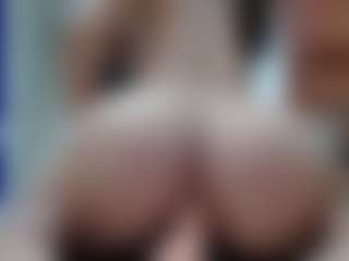 Live cam show with hannasohiia - Ass Clapping on fapnchat