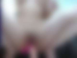 Live cam show with hannasohiia - Normal on Camsoda