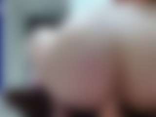 Live cam show with hannasohiia - Normal on Camsoda