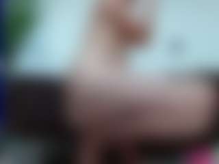 Live cam show with hannasohiia - Ass Clapping on crypto-cams