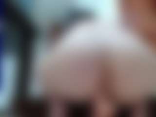 Live cam show with hannasohiia - Ass Clapping on Camsoda