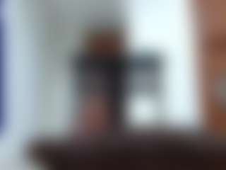 Live cam show with hannasohiia - Normal on UwU Esports