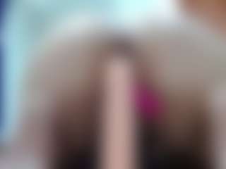 Live cam show with hannasohiia - Ass Clapping on Lustler
