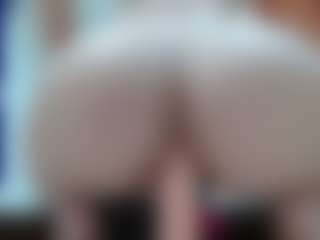 Live cam show with hannasohiia - Ass Clapping on UwU Esports
