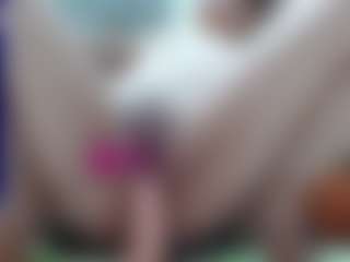 Live cam show with hannasohiia - Ass Clapping on Gym Cam Girls