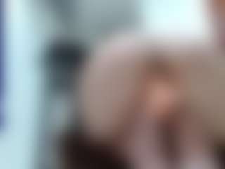 Live cam show with hannasohiia - Normal on x69.live