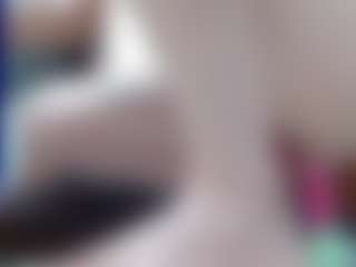 Live cam show with hannasohiia - Ass Clapping on Adult Interactions