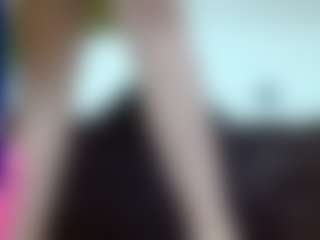 Live cam show with hannasohiia - Normal on Fit Hotties