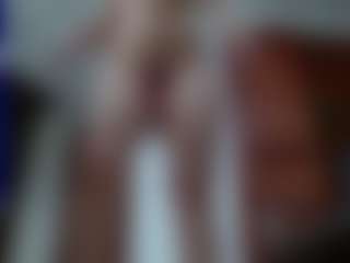 Live cam show with hannasohiia - Normal on dasdasdadada.com