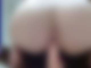 Live cam show with hannasohiia - Ass Clapping on x69.live