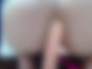 Live cam show with hannasohiia - Ass Bouncing on SxyPornLive