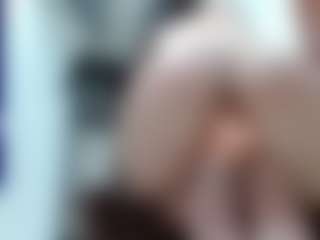 Live cam show with hannasohiia - Ass Clapping on Fapmatic.com