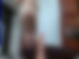 Live cam show with hannasohiia - Normal on Camsoda