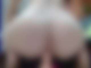 Live cam show with hannasohiia - Ass Clapping on madthumbs