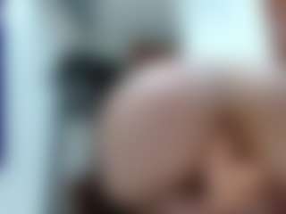 Live cam show with hannasohiia - Ass Clapping on madthumbs