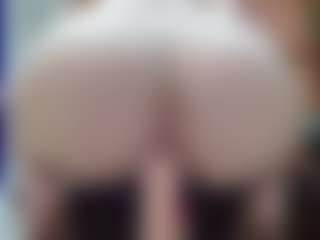 Live cam show with hannasohiia - Ass Clapping on madthumbs