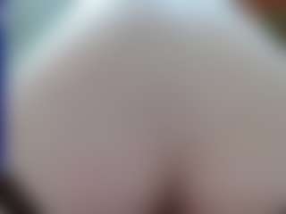 Live cam show with hannasohiia - Ass Clapping on madthumbs