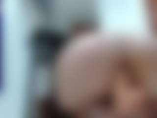 Live cam show with hannasohiia - Ass Clapping on madthumbs