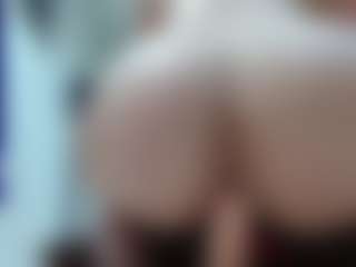 Live cam show with hannasohiia - Ass Clapping on SpunkLive