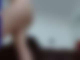 Live cam show with hannasohiia - Normal on Camsoda