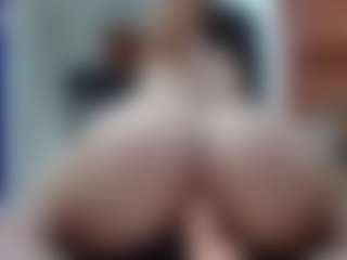 Live cam show with hannasohiia - Ass Bouncing on Camsoda
