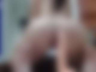 Live cam show with hannasohiia - Ass Clapping on Camsoda