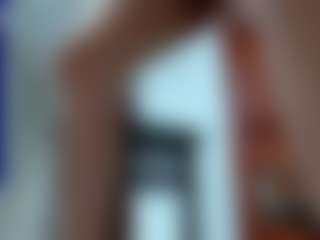 Live cam show with hannasohiia - Ass Clapping on Camsoda
