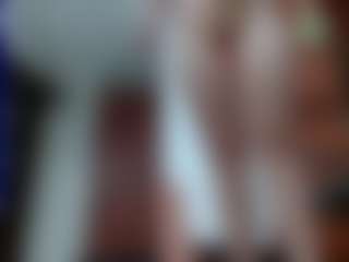Live cam show with hannasohiia - Ass Clapping on Camsoda