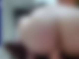 Live cam show with hannasohiia - Ass Clapping on Camsoda