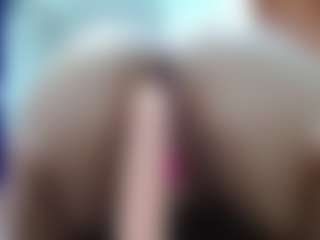 Live cam show with hannasohiia - Ass Clapping on Camsoda