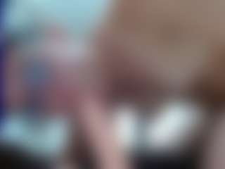 Live cam show with hannasohiia - Ass Clapping on Camsoda