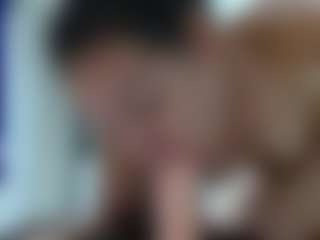 Live cam show with hannasohiia - Ass Clapping on Camsoda