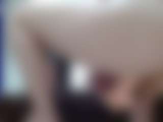 Live cam show with hannasohiia - Ass Clapping on Camsoda