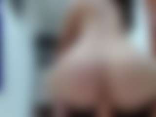 Live cam show with hannasohiia - Ass Clapping on xheatlive.com