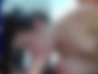 Live cam show with hannasohiia - Ass Clapping on Camsoda