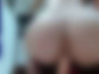 hannasohiia's Live Sex Cam Show