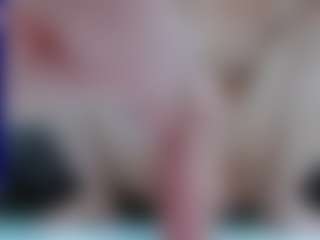 Live cam show with hannasohiia - Ass Clapping on Camsoda