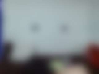 Live cam show with hannasohiia - Ass Clapping on nudelive.tv