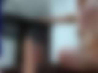 Live cam show with hannasohiia - Normal on liverealitysex.com
